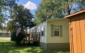 Convenient And Spacious Home In Stanton, Ky